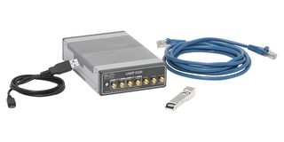 NI / EMERSON 786189-01