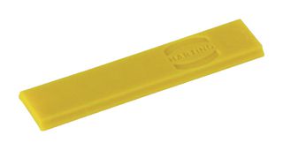 HARTING 02095001008