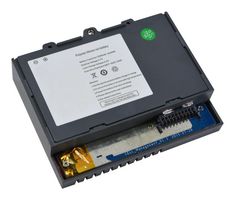 MULTICOMP PRO MP720417 US Rechargeable Battery, Lithium Polymer, MP720105, MP720106 & MP720107 Oscilloscopes