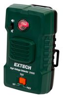 EXTECH INSTRUMENTS DV690