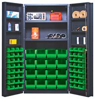 QUANTUM STORAGE QSC-32-2S-6DSGN