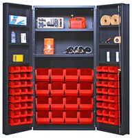 QUANTUM STORAGE QSC-32-2S-6DSRD