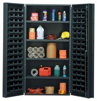QUANTUM STORAGE QSC-36-32-4ISBK