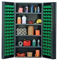 QUANTUM STORAGE QSC-36-32-4ISGN