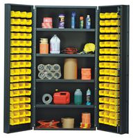 QUANTUM STORAGE QSC-36-32-4ISYL
