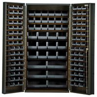 QUANTUM STORAGE QSC-36-68BK