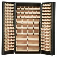 QUANTUM STORAGE QSC-36-68IV