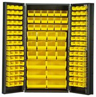 QUANTUM STORAGE QSC-36-68YL