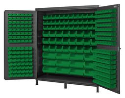 QUANTUM STORAGE QSC-72-136GN