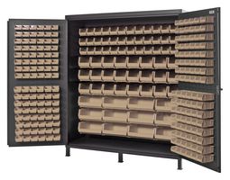 QUANTUM STORAGE QSC-72-136IV