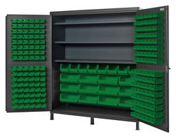 QUANTUM STORAGE QSC-72S-84GN
