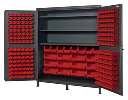 QUANTUM STORAGE QSC-72S-84RD