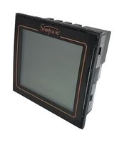 SIMPSON APM-SHUNT-MAK