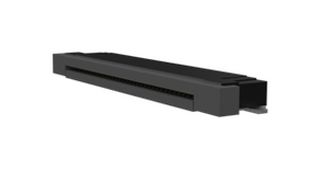 AMPHENOL COMMUNICATIONS SOLUTIONS SFV31R-4STE1HLF