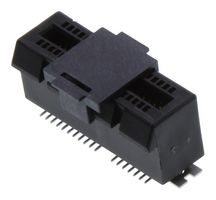 AMPHENOL COMMUNICATIONS SOLUTIONS 10061913-100PLF