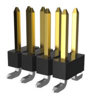 AMPHENOL COMMUNICATIONS SOLUTIONS 95278-801A20LF