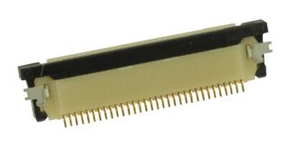 AMPHENOL COMMUNICATIONS SOLUTIONS 62684-321100ALF