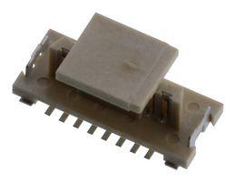 AMPHENOL COMMUNICATIONS SOLUTIONS 91911-31215LF