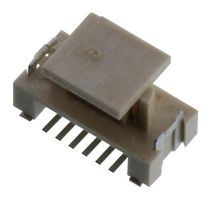 AMPHENOL COMMUNICATIONS SOLUTIONS 91911-31411LF