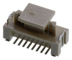 AMPHENOL COMMUNICATIONS SOLUTIONS 91911-31515LF