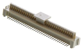 AMPHENOL COMMUNICATIONS SOLUTIONS 91911-31569LF