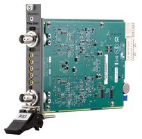 NI / EMERSON 784197-01