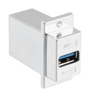 L-COM ECF504-3AA-S