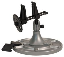 PANAVISE 250