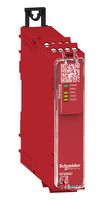 SCHNEIDER ELECTRIC XPSBAC14AP