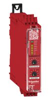 SCHNEIDER ELECTRIC/LEGACY RELAY XPSBAT12A1AC