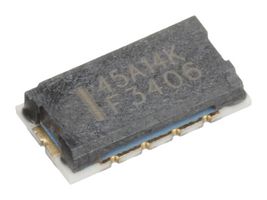 EATON ELECTRONICS SCF9550-30-02 Fuse, Surface Mount, 30 A, Fast Acting, 62 V, 9.5mm x 5mm, SCF9550 Series