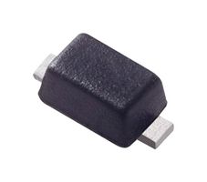 LITTELFUSE AQHV15-01LTG-C
