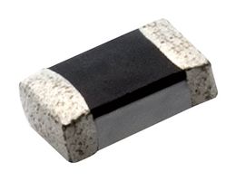 LITTELFUSE RF1256-000