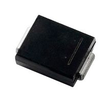 LITTELFUSE SZ1.5SMC47AT3G