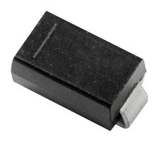 LITTELFUSE SZ1SMA36AT3G TVS Diode, SZ1SMA Series, Unidirectional, 36 V, 58.1 V, DO-214AC (SMA), 2 Pins