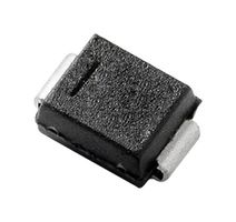 LITTELFUSE SZ1SMB22AT3G