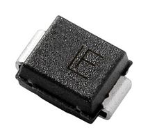 LITTELFUSE SMBJ110CA