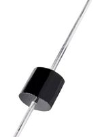LITTELFUSE SLD36-018 TVS Diode, SLD Series, Bidirectional, 36 V, 58.1 V, P600, 2 Pins