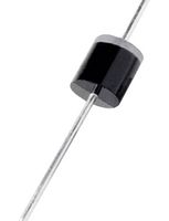 LITTELFUSE SLD15U-017 TVS Diode, SLD Series, Unidirectional, 15 V, 24.4 V, P600, 2 Pins