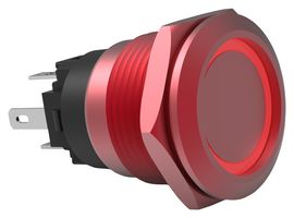 CARLING TECHNOLOGIES AV1-3A211A-R00