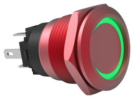 CARLING TECHNOLOGIES AV1-3A211B-R00