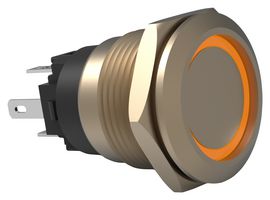 CARLING TECHNOLOGIES AV1-4B211C-R00