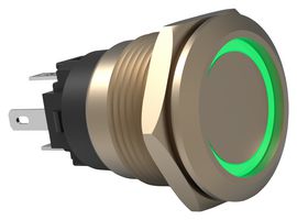 CARLING TECHNOLOGIES AV1-4A211B-R00