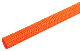 MULTICOMP PRO MP009023