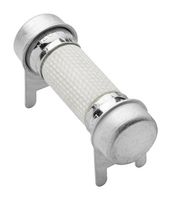 LITTELFUSE 0526030.UXTHP