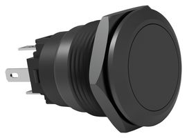CARLING TECHNOLOGIES AV1-2A211N-N00