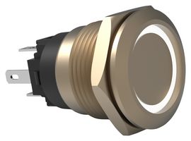 CARLING TECHNOLOGIES AV1-4A211D-R00