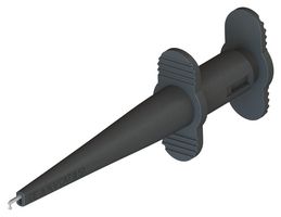CAL TEST ELECTRONICS CT4466-0