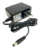 AIMTEC AMA24ER4-120200Y