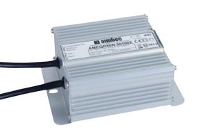 AIMTEC AMEQR50N-50100Z